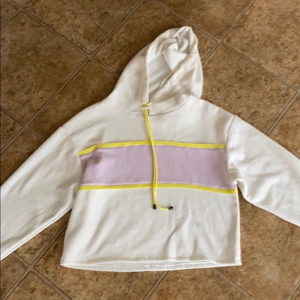 Wild Fable Hoodie